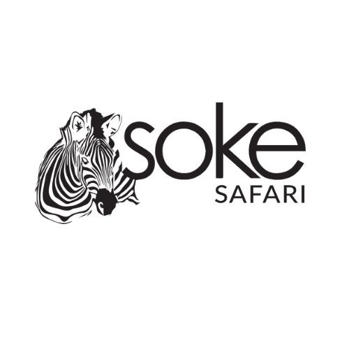 Soke Safari
