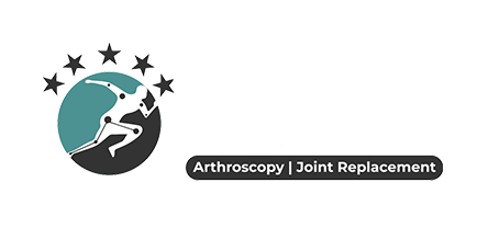 Dr. Jayaprasad Orthopedic